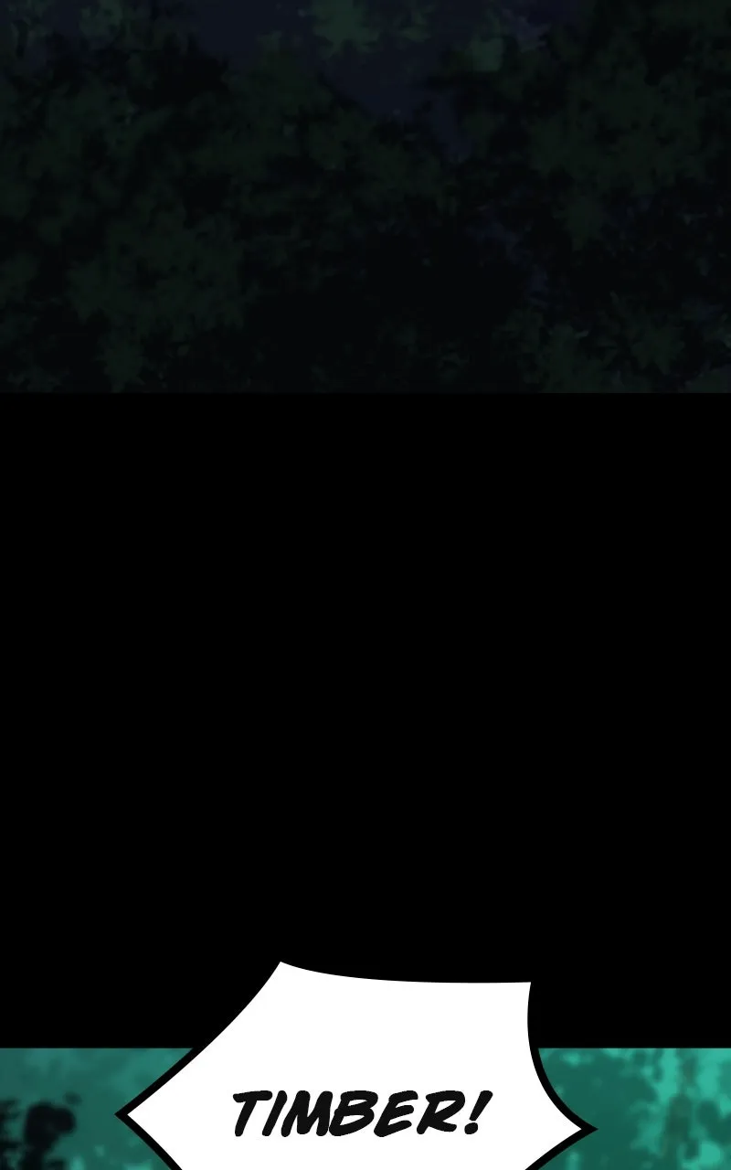 The Primal Hunter Chapter 78 page 100 - 