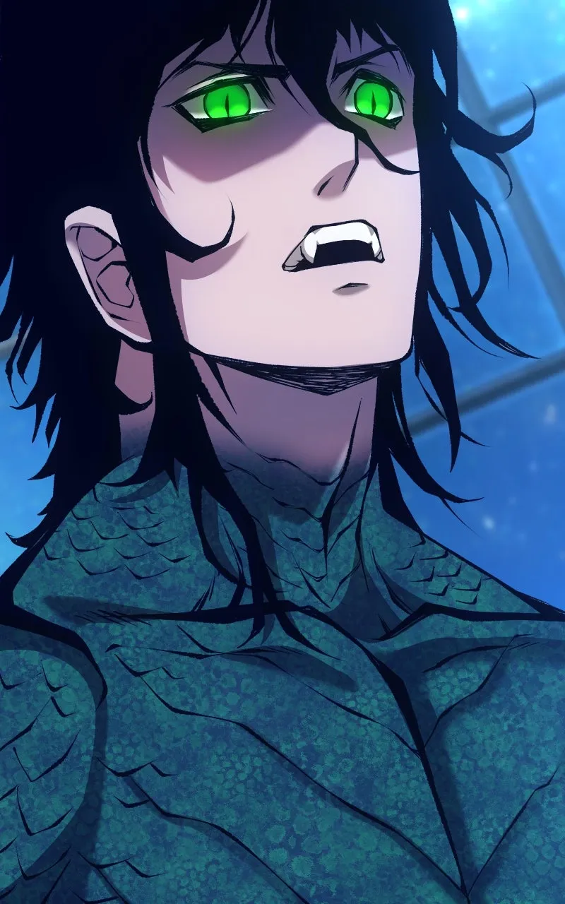 The Primal Hunter Chapter 79 page 101 - 