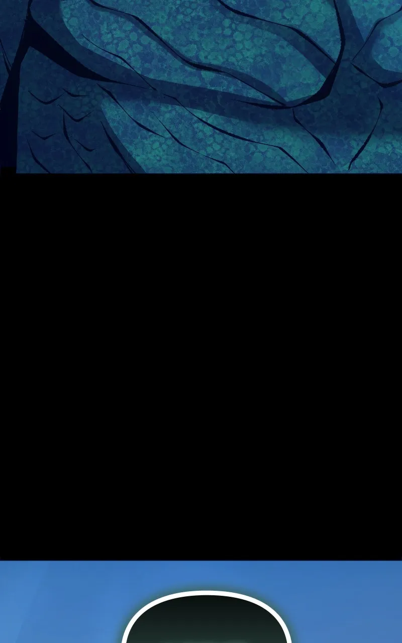 The Primal Hunter Chapter 79 page 102 - 