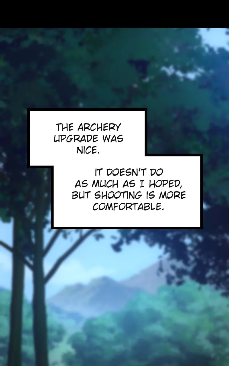 The Primal Hunter Chapter 79 page 105 - 