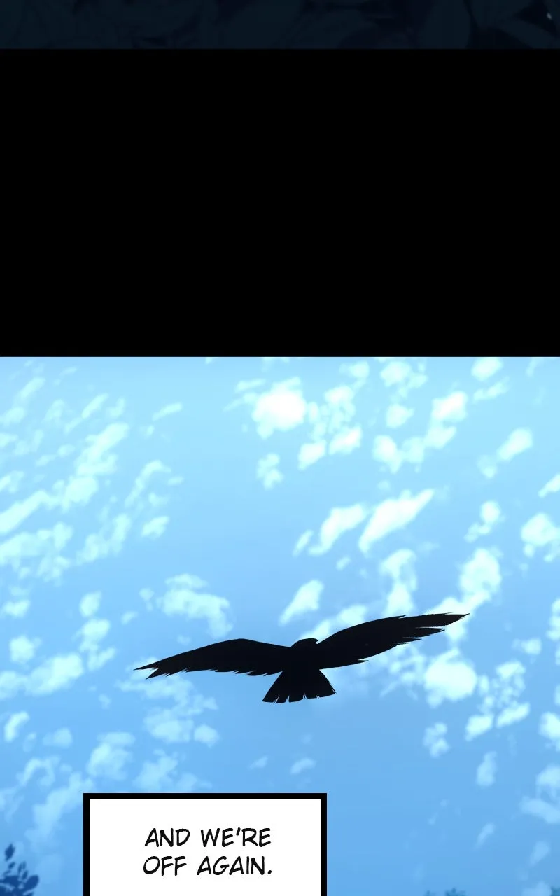The Primal Hunter Chapter 79 page 110 - 