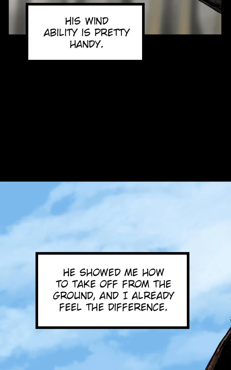 The Primal Hunter Chapter 79 page 12 - 