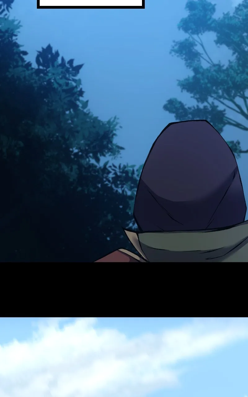 The Primal Hunter Chapter 79 page 111 - 