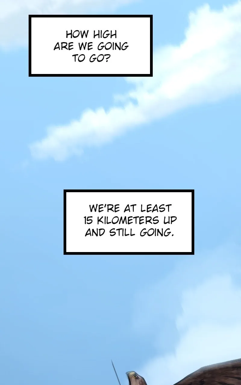 The Primal Hunter Chapter 79 page 112 - 