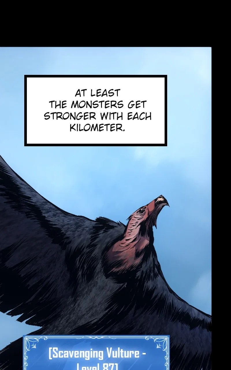 The Primal Hunter Chapter 79 page 115 - 