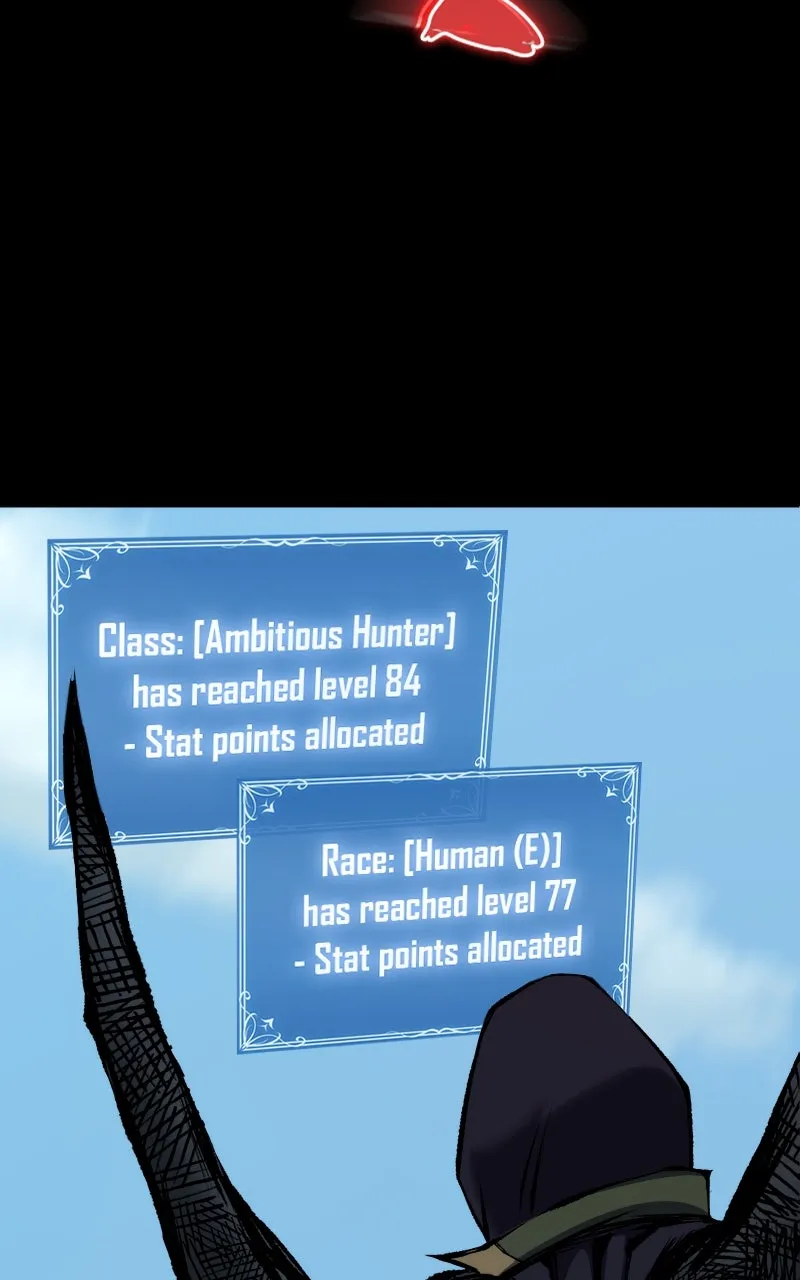 The Primal Hunter Chapter 79 page 118 - 