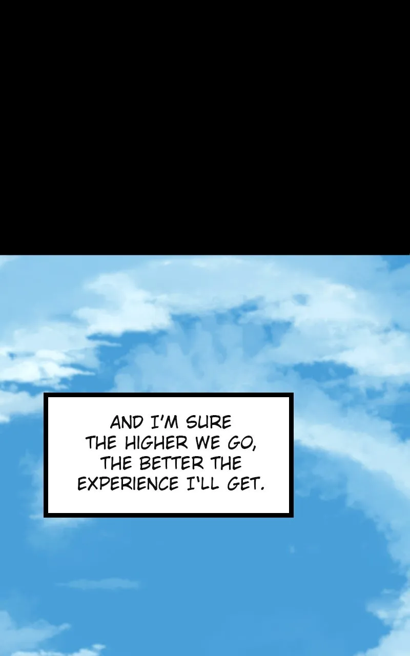The Primal Hunter Chapter 79 page 120 - 