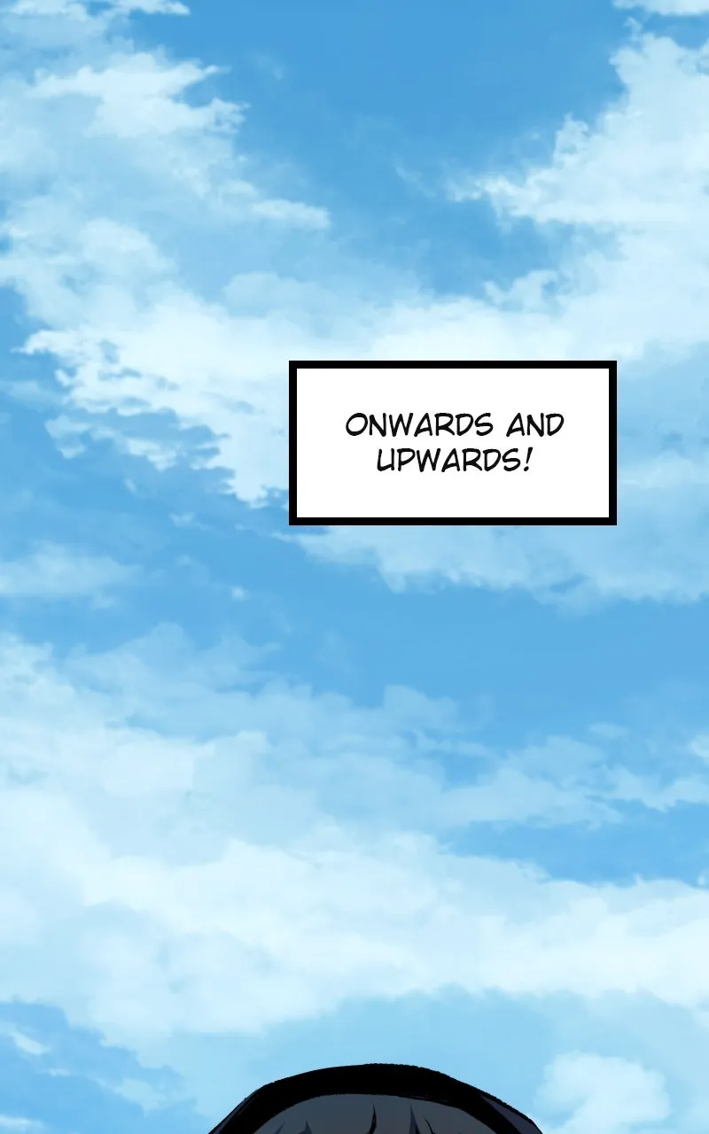 The Primal Hunter Chapter 79 page 121 - 