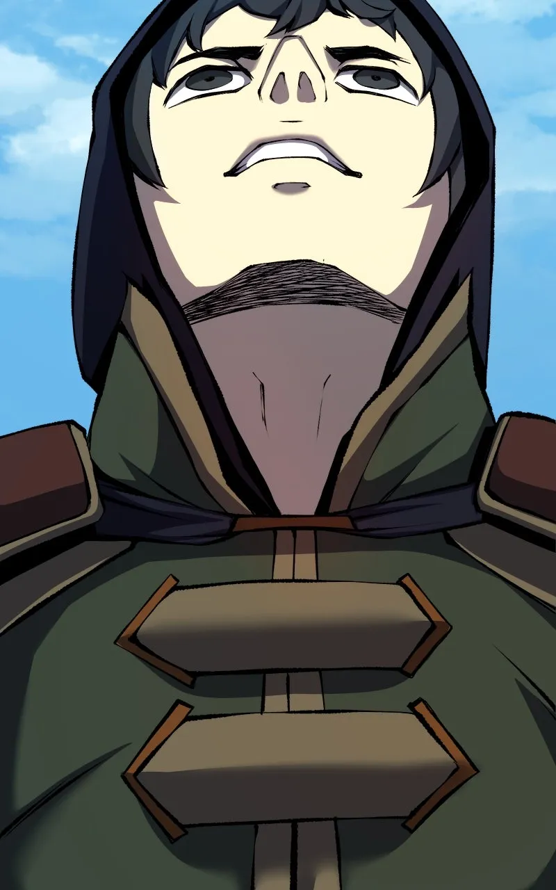 The Primal Hunter Chapter 79 page 122 - 