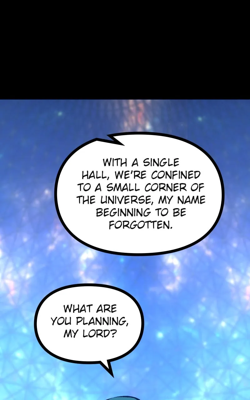 The Primal Hunter Chapter 79 page 126 - 
