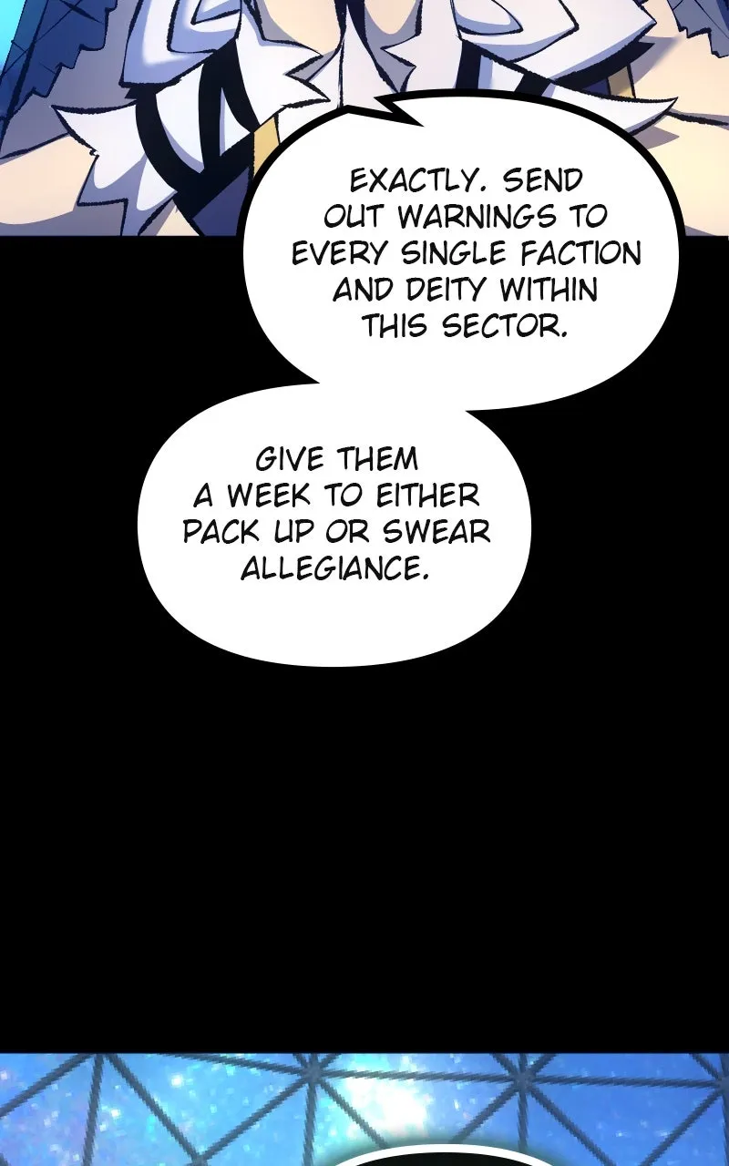 The Primal Hunter Chapter 79 page 133 - 