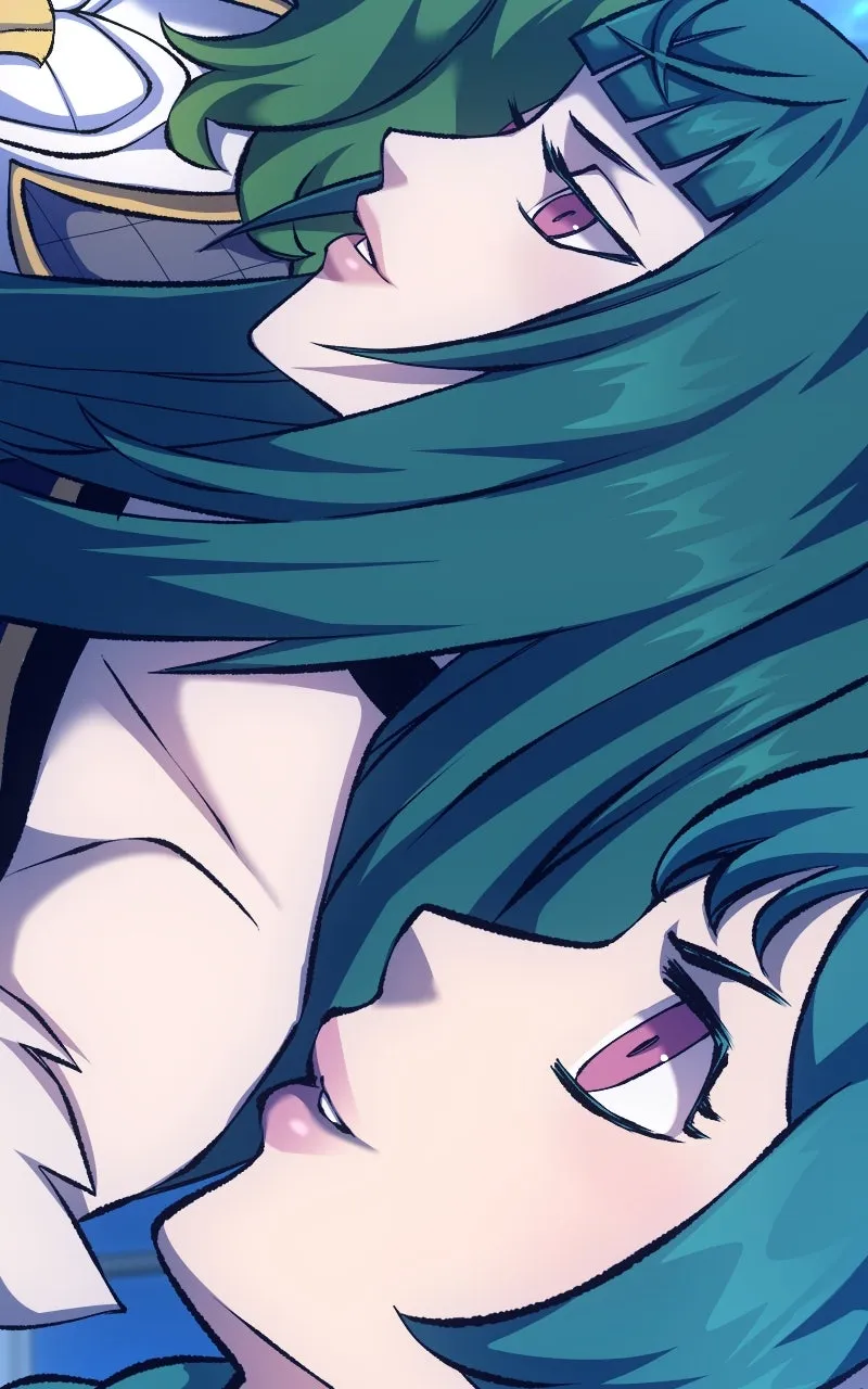 The Primal Hunter Chapter 79 page 137 - 
