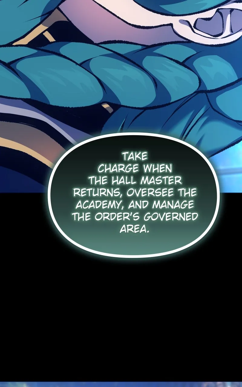 The Primal Hunter Chapter 79 page 138 - 