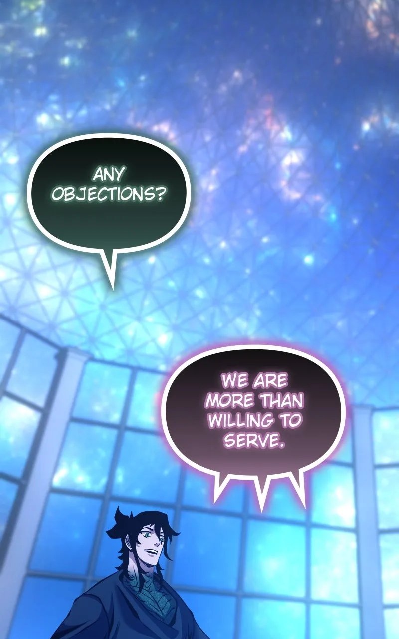 The Primal Hunter Chapter 79 page 139 - 