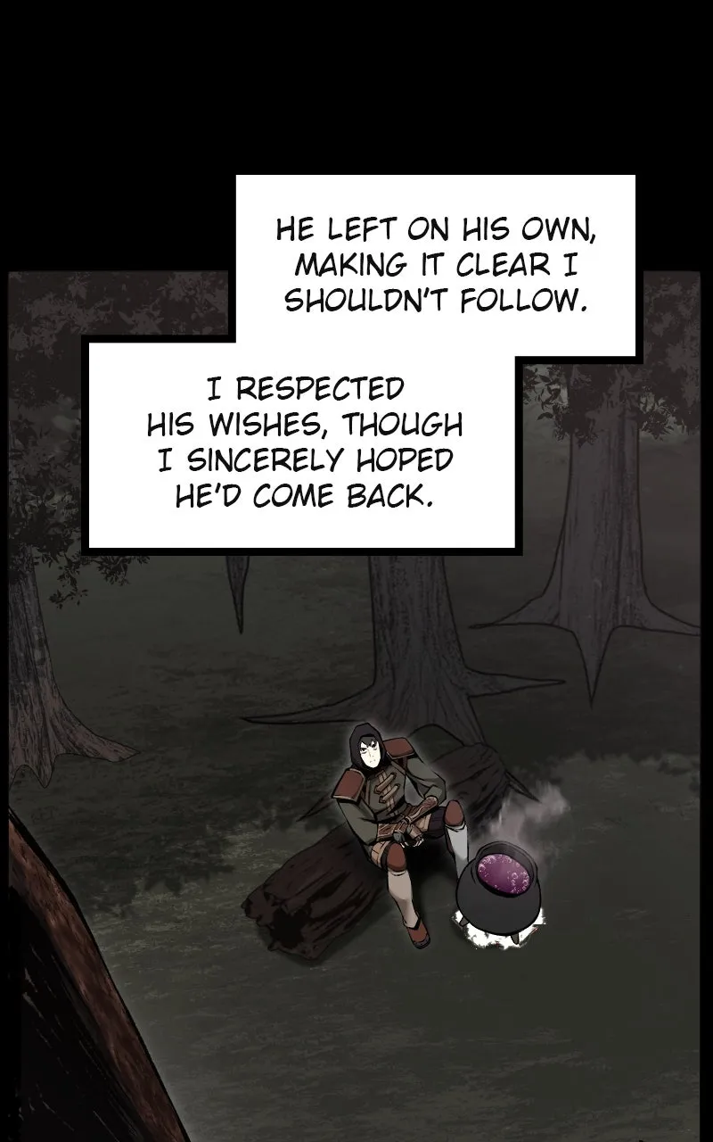 The Primal Hunter Chapter 79 page 15 - 