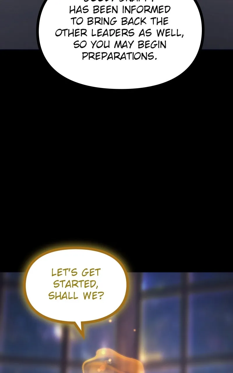The Primal Hunter Chapter 79 page 141 - 