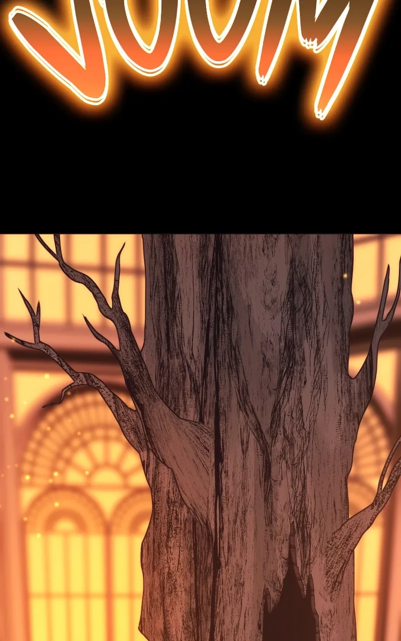 The Primal Hunter Chapter 79 page 143 - 
