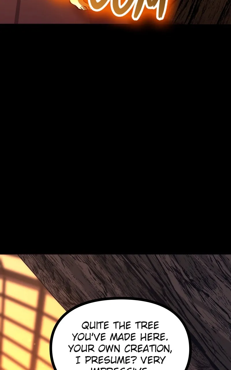 The Primal Hunter Chapter 79 page 147 - 