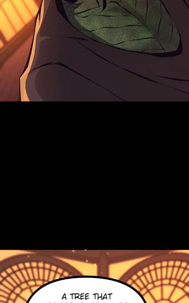 The Primal Hunter Chapter 79 page 149 - 