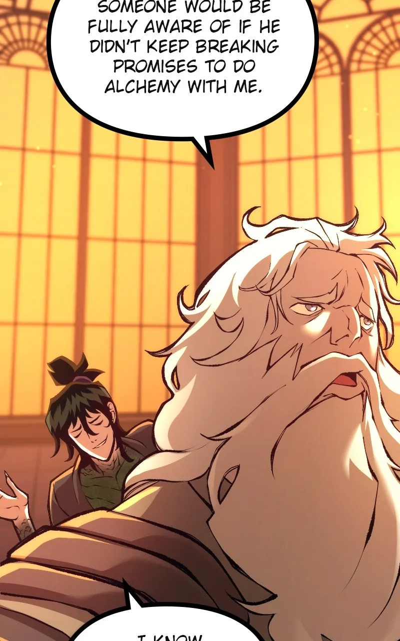 The Primal Hunter Chapter 79 page 150 - 