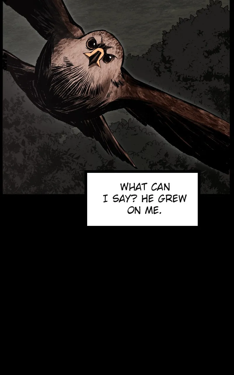 The Primal Hunter Chapter 79 page 16 - 