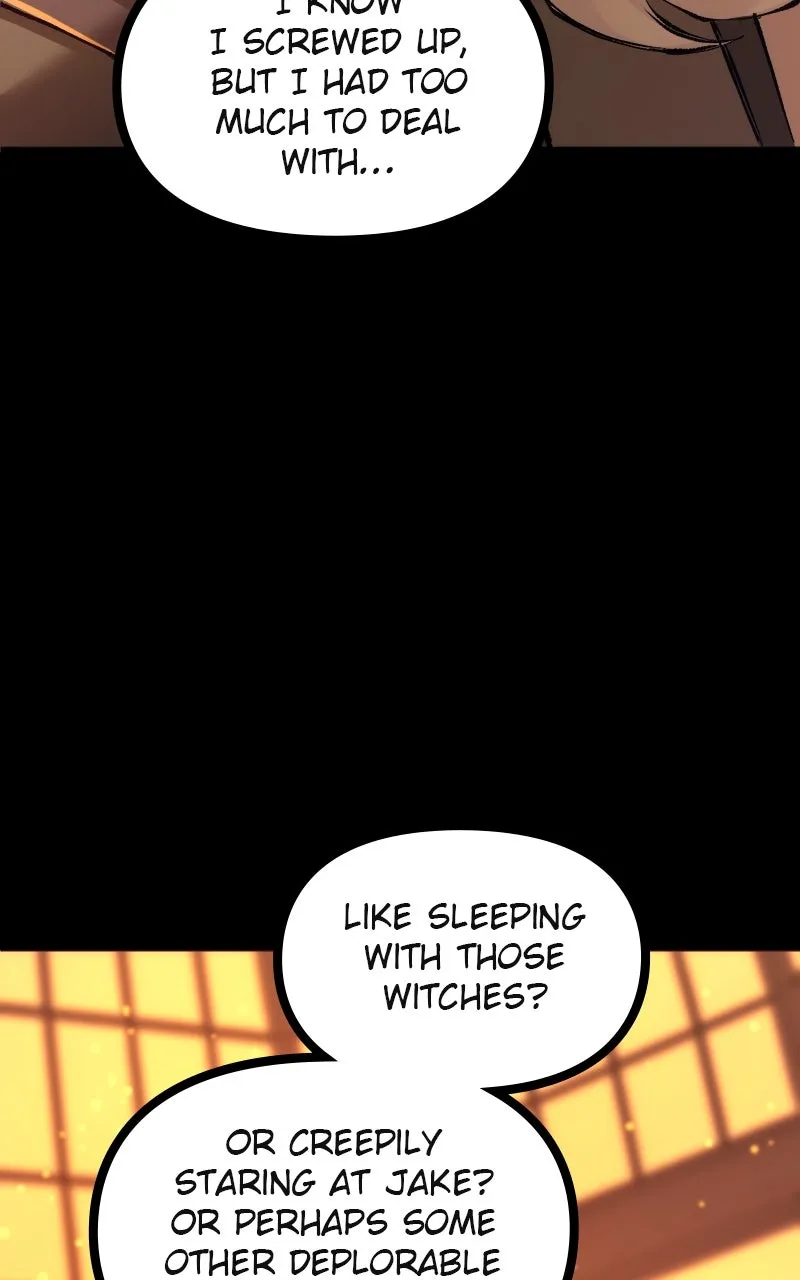 The Primal Hunter Chapter 79 page 151 - 