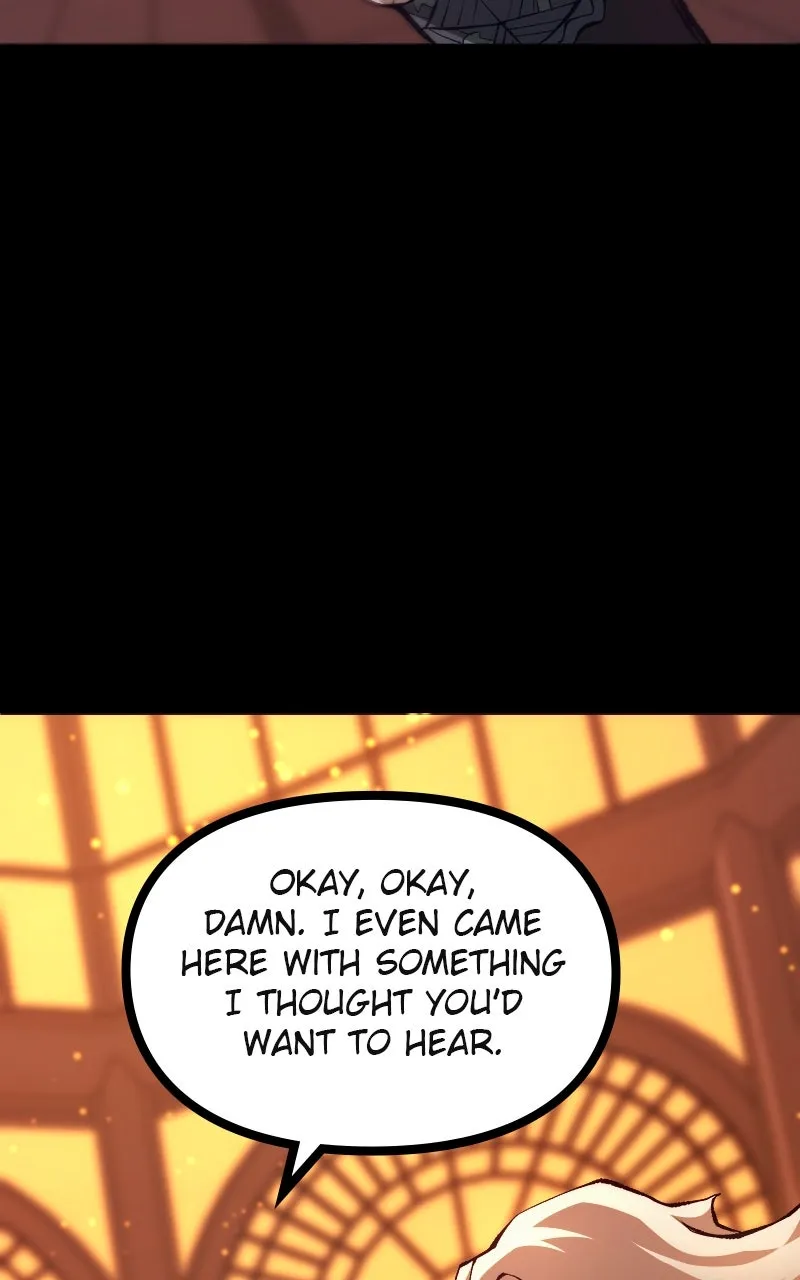 The Primal Hunter Chapter 79 page 153 - 