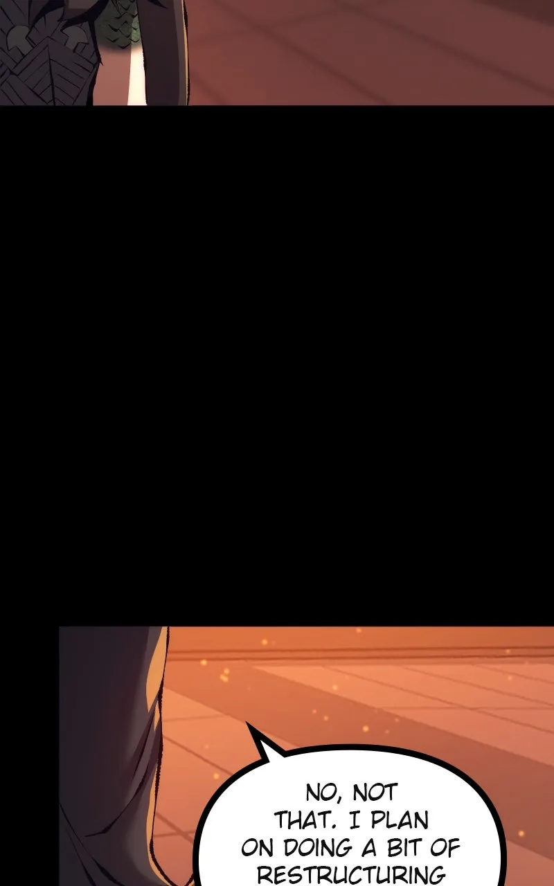 The Primal Hunter Chapter 79 page 155 - 