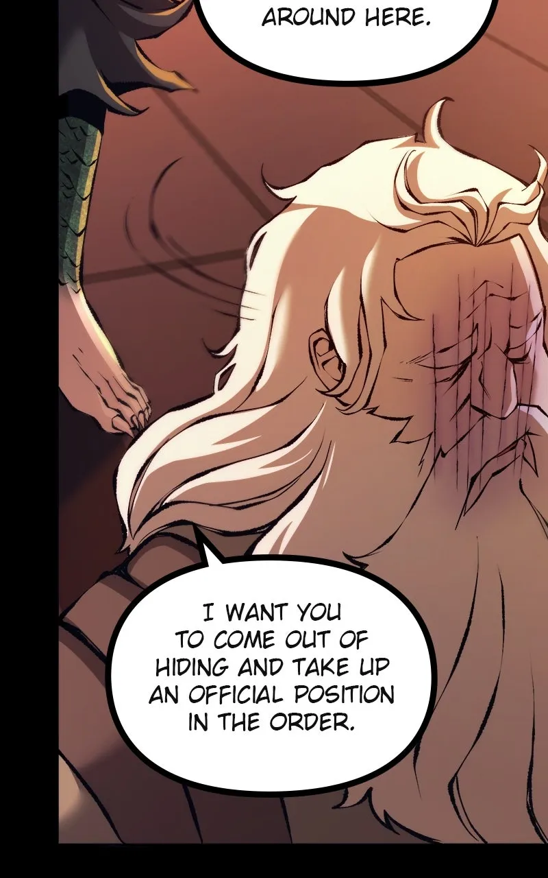 The Primal Hunter Chapter 79 page 156 - 