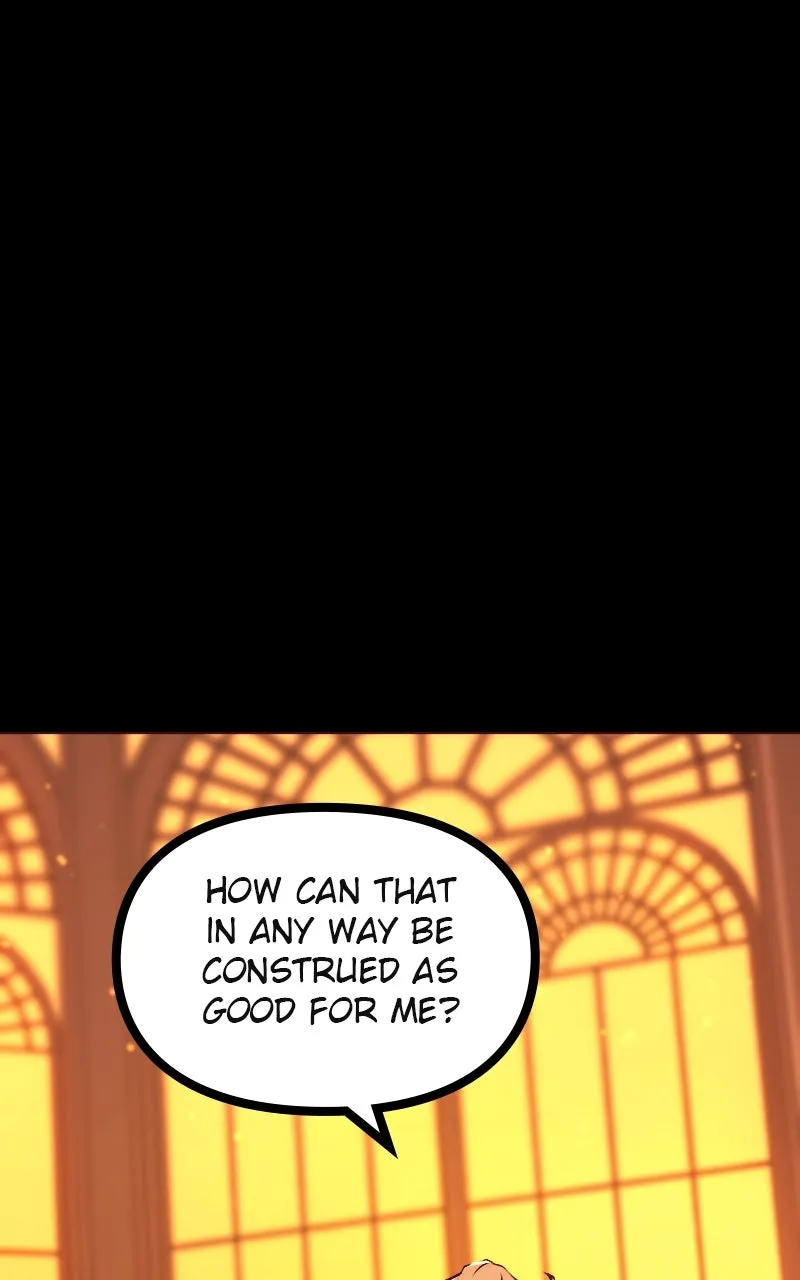 The Primal Hunter Chapter 79 page 157 - 