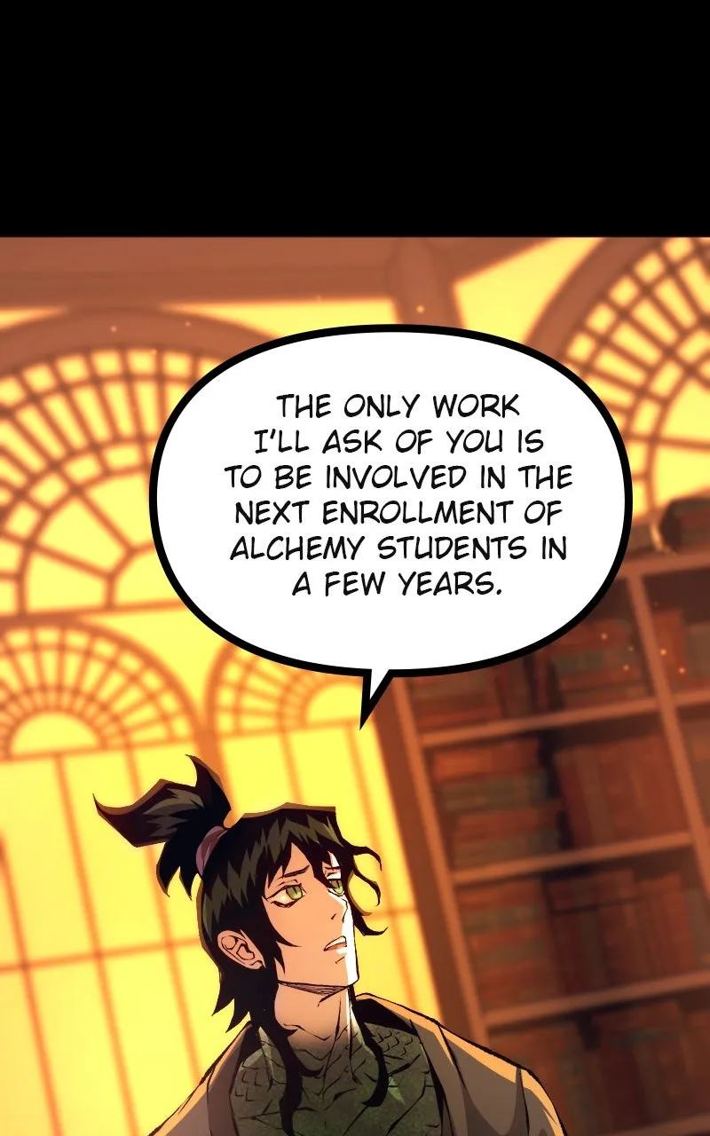 The Primal Hunter Chapter 79 page 159 - 