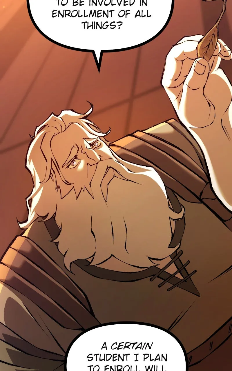 The Primal Hunter Chapter 79 page 161 - 