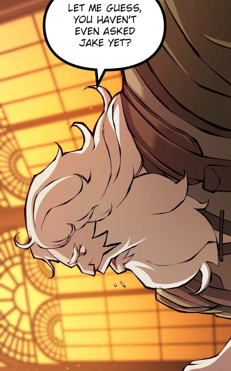 The Primal Hunter Chapter 79 page 163 - 
