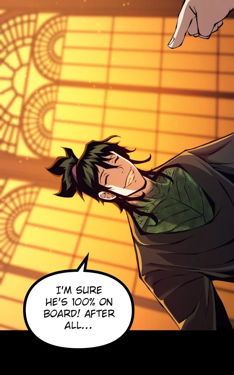The Primal Hunter Chapter 79 page 164 - 