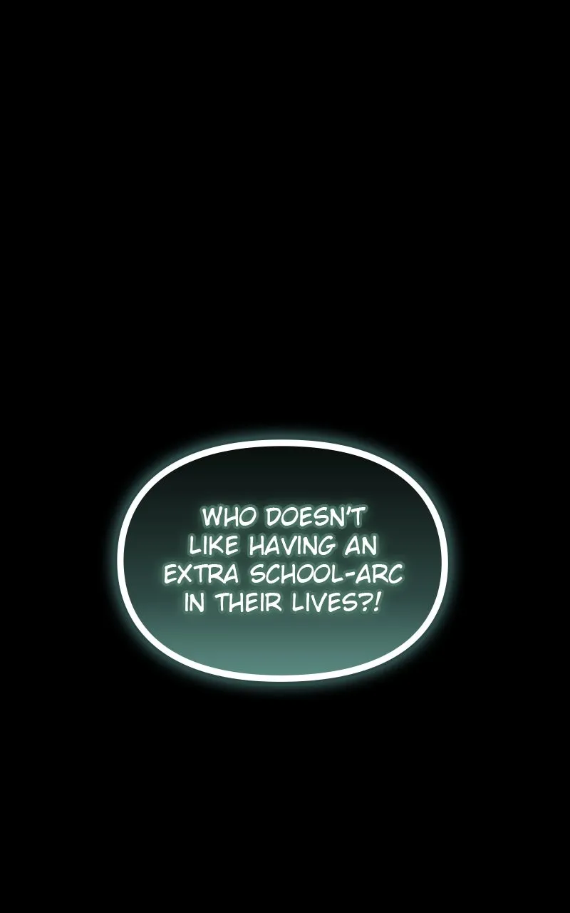 The Primal Hunter Chapter 79 page 165 - 
