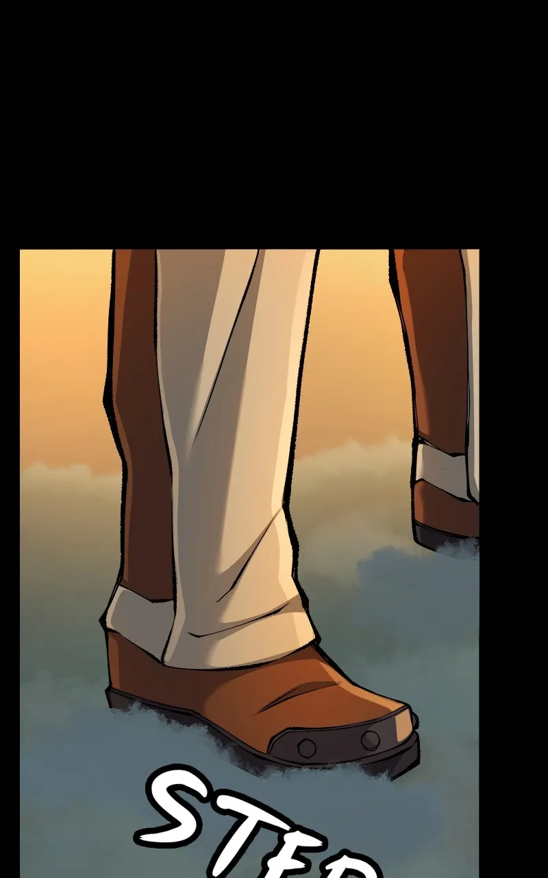 The Primal Hunter Chapter 79 page 166 - 