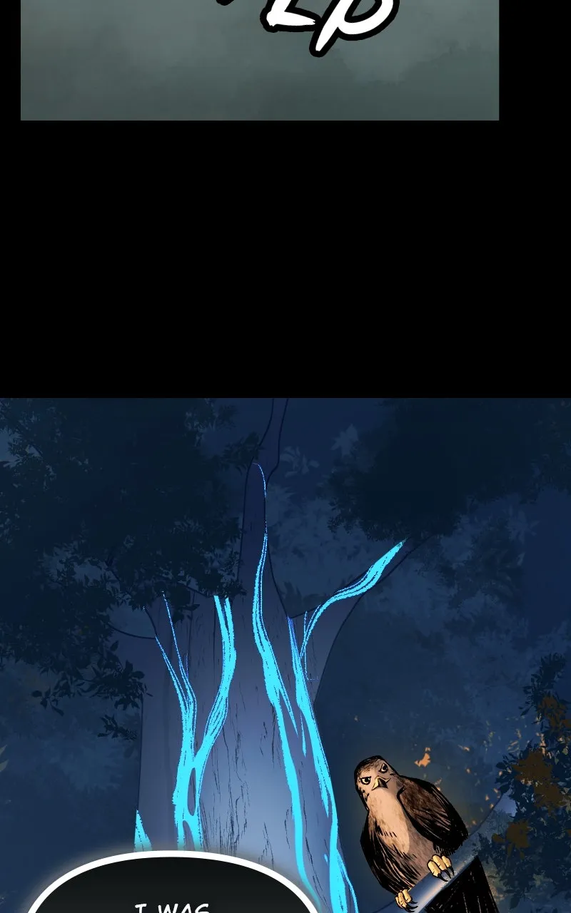 The Primal Hunter Chapter 79 page 167 - 