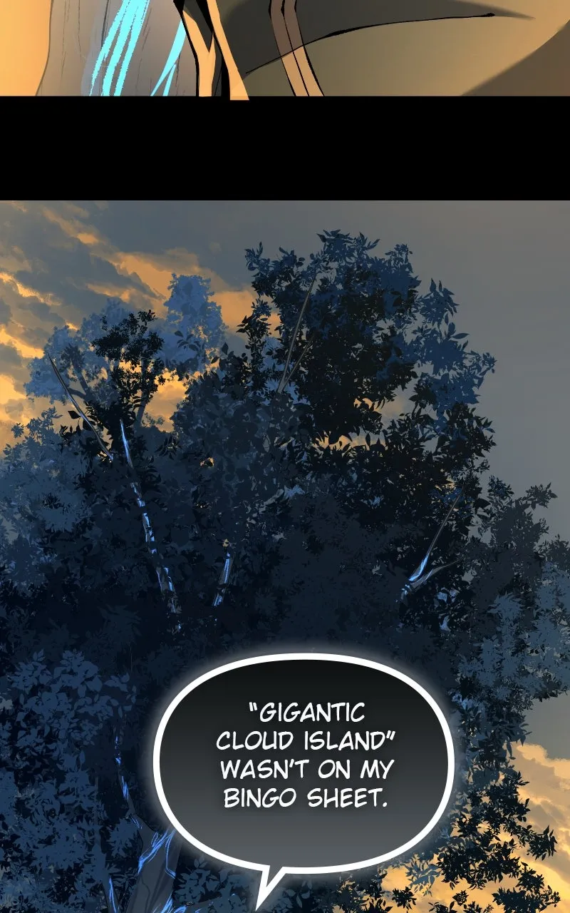 The Primal Hunter Chapter 79 page 169 - 
