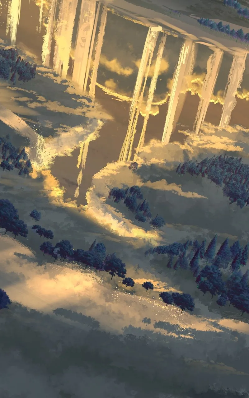 The Primal Hunter Chapter 79 page 171 - 