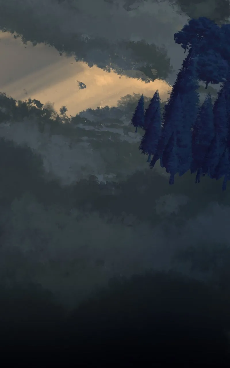 The Primal Hunter Chapter 79 page 172 - 