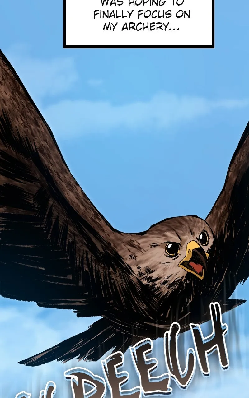 The Primal Hunter Chapter 79 page 20 - 