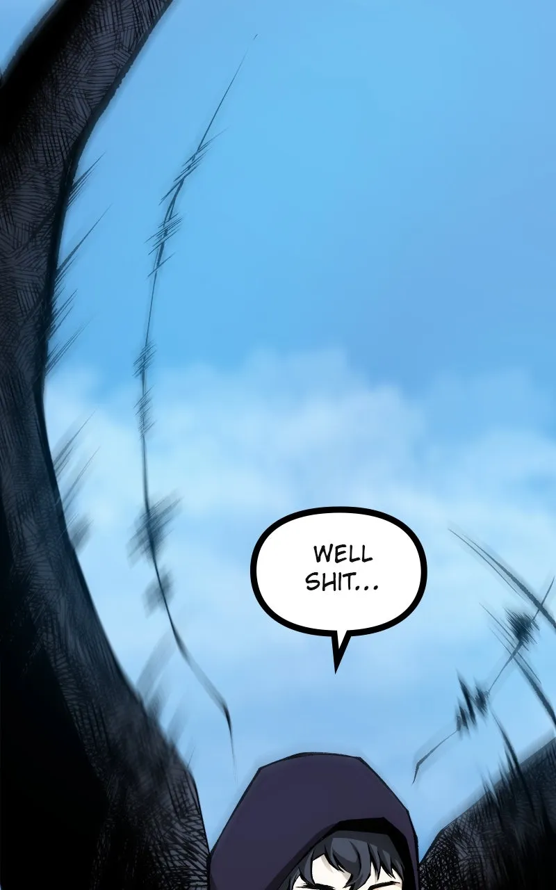 The Primal Hunter Chapter 79 page 22 - 