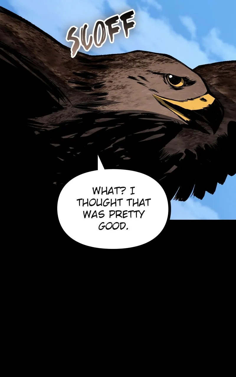 The Primal Hunter Chapter 79 page 28 - 