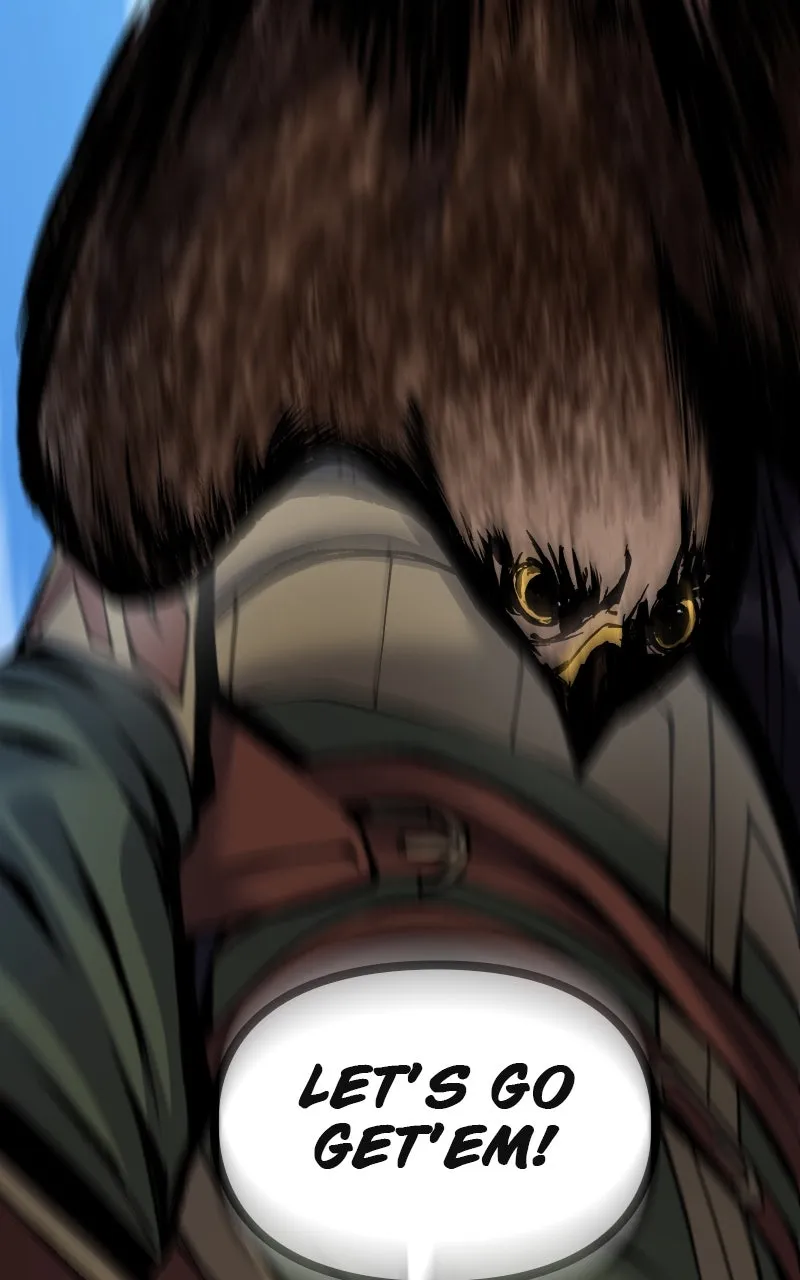 The Primal Hunter Chapter 79 page 30 - 