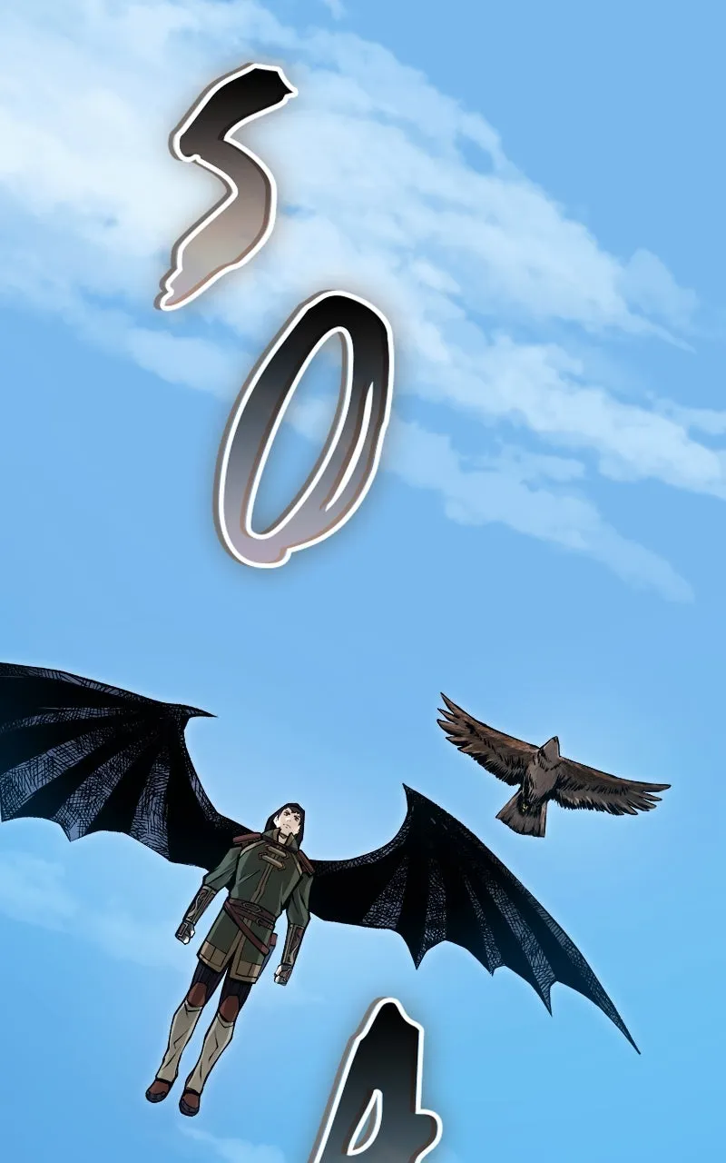 The Primal Hunter Chapter 79 page 4 - 