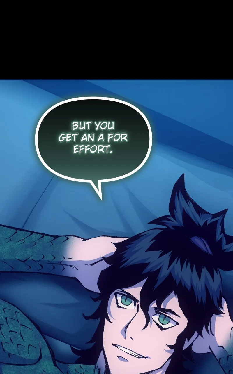 The Primal Hunter Chapter 79 page 34 - 