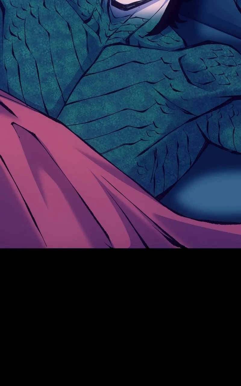 The Primal Hunter Chapter 79 page 35 - 
