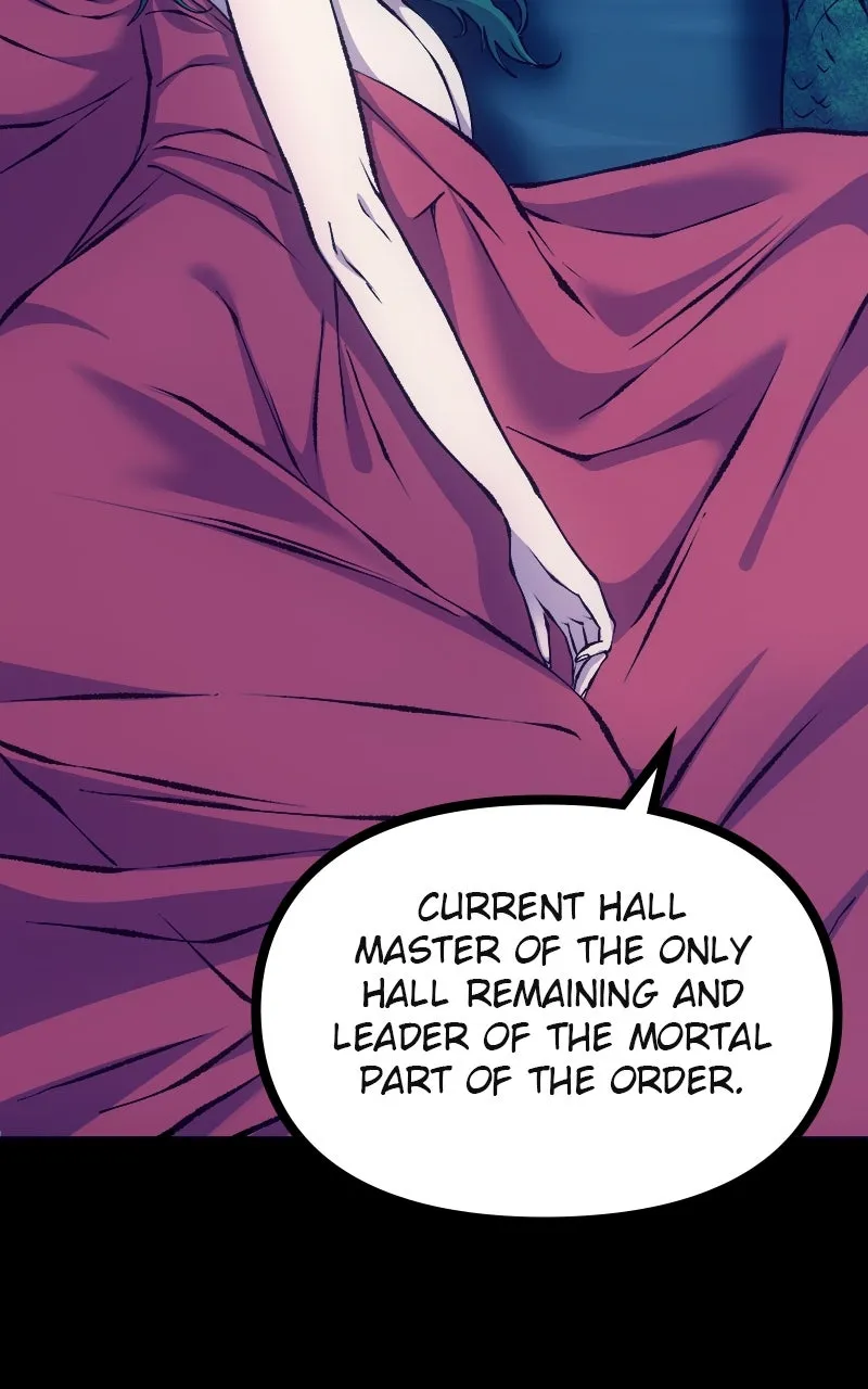 The Primal Hunter Chapter 79 page 37 - 