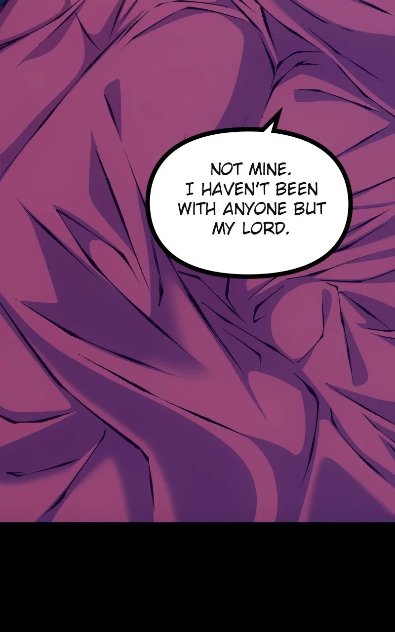 The Primal Hunter Chapter 79 page 39 - 