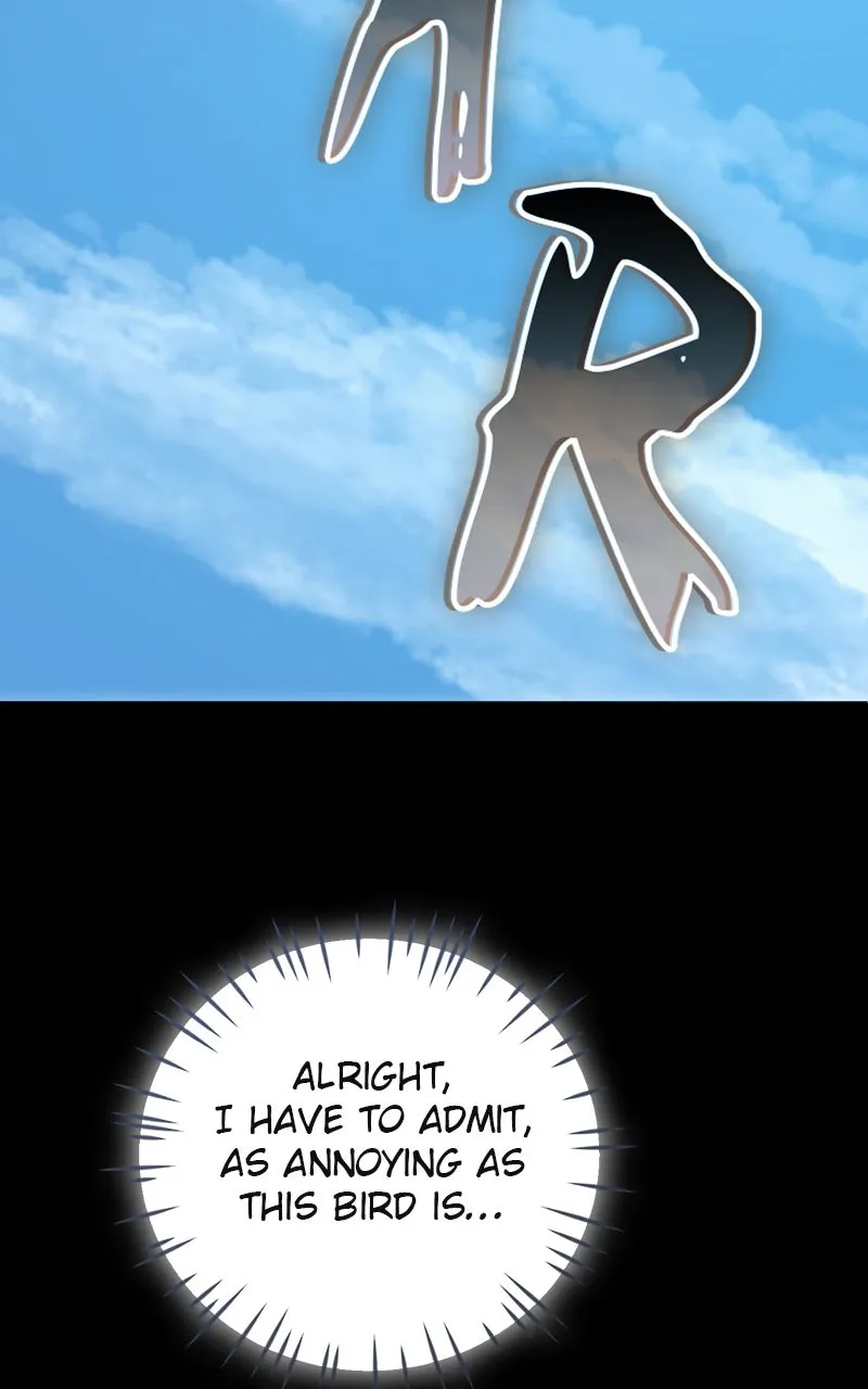The Primal Hunter Chapter 79 page 5 - 